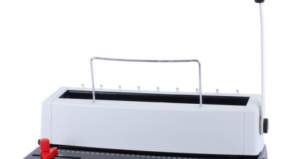BM-2108W 후기: 써보니 이런 점이 최고! 🤫